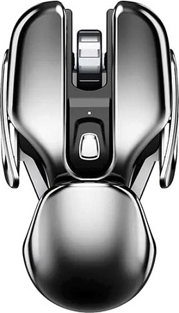 Игровая мышь Hoco DI43