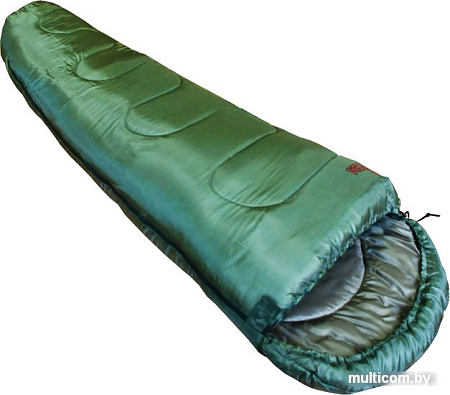 Спальный мешок Totem Hunter XXL