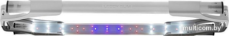 Светильник AquaEl Leddy Slim Plant 36 Вт 100-127 см (белый)