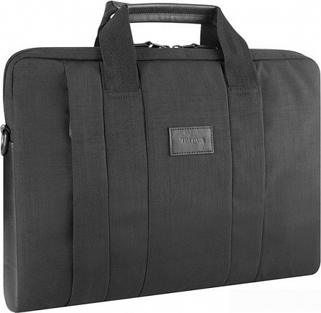 Сумка для ноутбука Targus City Smart Laptop Slipcase 15.6" (TSS594EU)