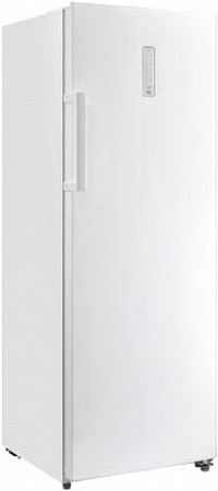 Морозильник Zarget ZF 261NFW