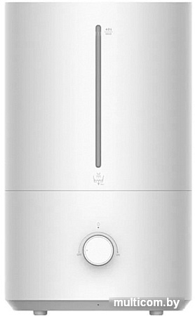 Увлажнитель воздуха Xiaomi Xiaomi Humidifier 2 Lite EU MJJSQ06DY (европейская версия)