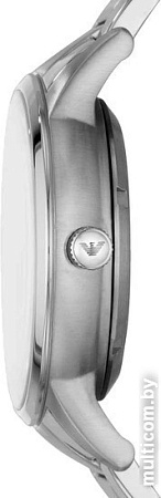 Наручные часы Emporio Armani AR60037
