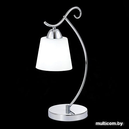 Evoluce Liada SLE103904-01