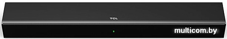Саундбар TCL Alto 3 TS3100