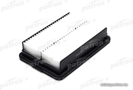 Воздушный фильтр Patron PF1733KOR