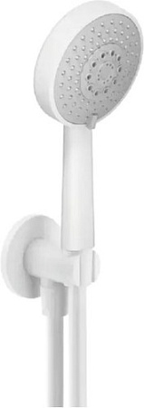 Душевой гарнитур Nobili AD146/47WM