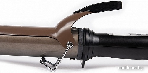 Круглая плойка Hush 32 мм 14905