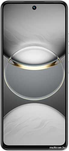 Смартфон Tecno Spark 30 8GB/128GB (белый)