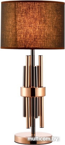 Настольная лампа Moderli Trio V2641-1T