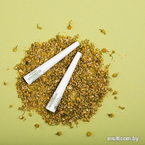 Подводка жидкая Deborah Milano Formula Pura Eyeliner Precisione (тон 02)