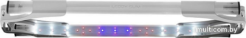 Светильник AquaEl Leddy Slim Plant 36 Вт 100-127 см (белый)