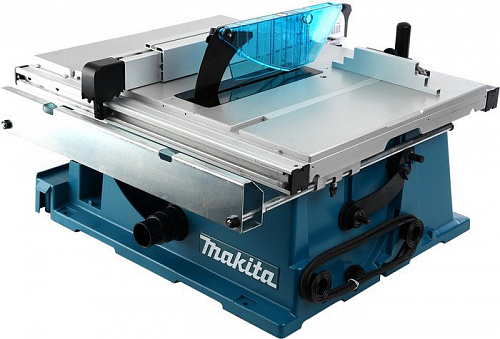 Станок Makita 2704