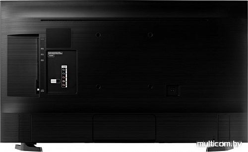 Телевизор Samsung UE43N5300AU