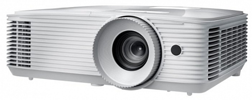 Проектор Optoma WU334