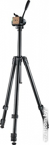 Трипод Hama Delta Pro 180-2D