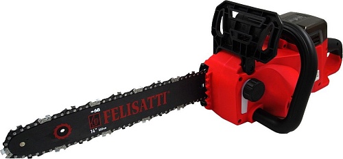 Felisatti FT1163 (без АКБ)