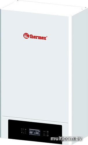 Отопительный котел Thermex Quantum E906