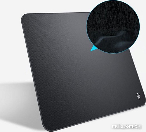 Коврик для мыши Lamzu Energon Pro