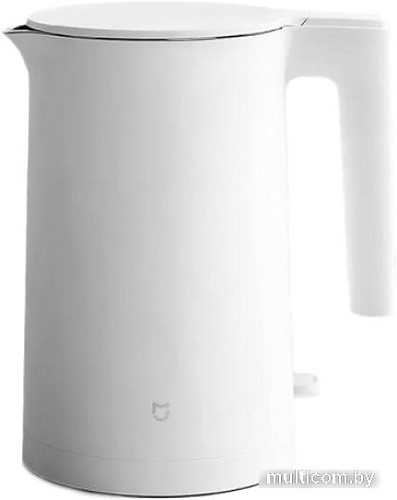 Электрический чайник Xiaomi Mijia 2 MJDSH04YM (китайская вилка)