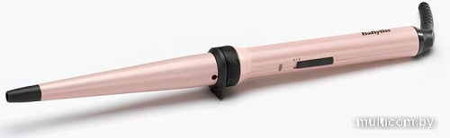 Мультистайлер BaByliss MS750E