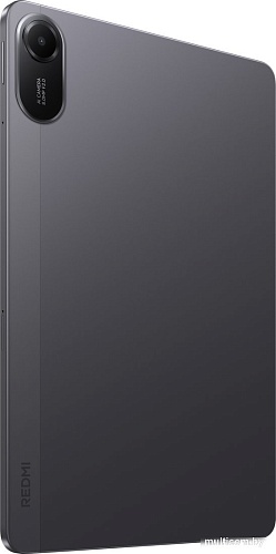 Планшет Xiaomi Redmi Pad 2 4G 4GB/128GB международная версия (темно-серый)