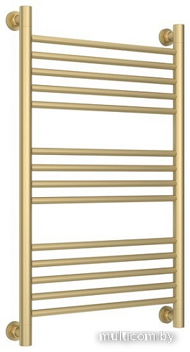 Полотенцесушитель Сунержа Богема+ прямая 800х500 022-0220-8050