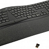 Клавиатура Logitech ERGO K860