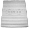 Corteco 80001185