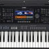 Синтезатор Yamaha PSR-SX720