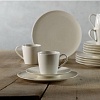 Столовый сервиз Villeroy &amp; Boch Voice Basic 19-5294-7126