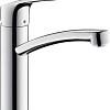 Смеситель Hansgrohe Focus 31806000