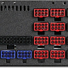 Блок питания Zalman Watttera ZM1200-EBTII