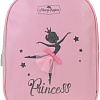 Детский рюкзак Mary Poppins Принцесса 530106