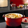 Кастрюля Pyrex SlowCook SC5AC20