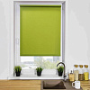Lm Decor LM 30-04E 200x185