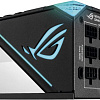 Блок питания ASUS ROG Thor 1200W Platinum II ROG-THOR-1000P2-GAMING