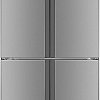 Четырёхдверный холодильник KUPPERSBERG NFML 181 X