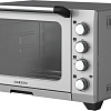 Мини-печь Garlyn EO-1600