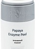 Aravia Пилинг энзимный Papaya Enzyme Peel 150 мл
