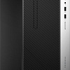 HP ProDesk 400 G5 Microtower 4CZ34EA