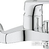 Смеситель Grohe BauFlow 32811000
