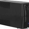 Источник бесперебойного питания ExeGate Power Back BNB-600