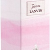 Парфюмерная вода Lanvin Jeanne Lanvin EdP (100 мл)