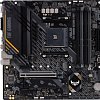 Материнская плата ASUS TUF Gaming B550M-E Wi-Fi