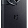 Смартфон OnePlus 12R 8GB/256GB международная версия (металлический серый)
