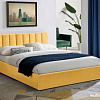 Signal Montreal Velvet 140х200 (карри)