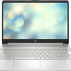 Ноутбук HP 15s-fq5099TU 6L1S5PA