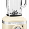 Стационарный блендер KitchenAid Artisan K400 5KSB4026EAC