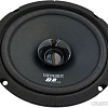 Широкополосная АС EDGE EDB6W-E0